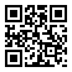 http://www.uuutea.com/q/10.html