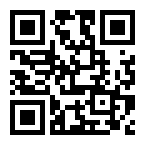 http://www.uuutea.com/q/5.html