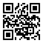 https://www.uuutea.com/q/1.html