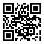 https://www.uuutea.com/q/10.html