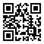 https://www.uuutea.com/q/11.html