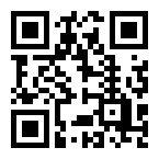https://www.uuutea.com/q/12.html