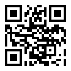 https://www.uuutea.com/q/13.html