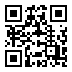 https://www.uuutea.com/q/14.html
