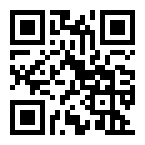 https://www.uuutea.com/q/15.html