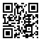 https://www.uuutea.com/q/16.html