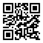 https://www.uuutea.com/q/17.html