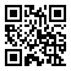 https://www.uuutea.com/q/18.html