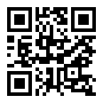 https://www.uuutea.com/q/19.html
