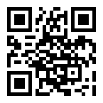 https://www.uuutea.com/q/20.html