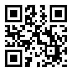 https://www.uuutea.com/q/3.html