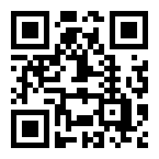 https://www.uuutea.com/q/4.html