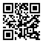 https://www.uuutea.com/q/5.html