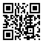 https://www.uuutea.com/q/6.html