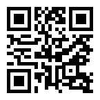 https://www.uuutea.com/q/7.html