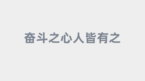 支气管炎可以喝化橘红吗？